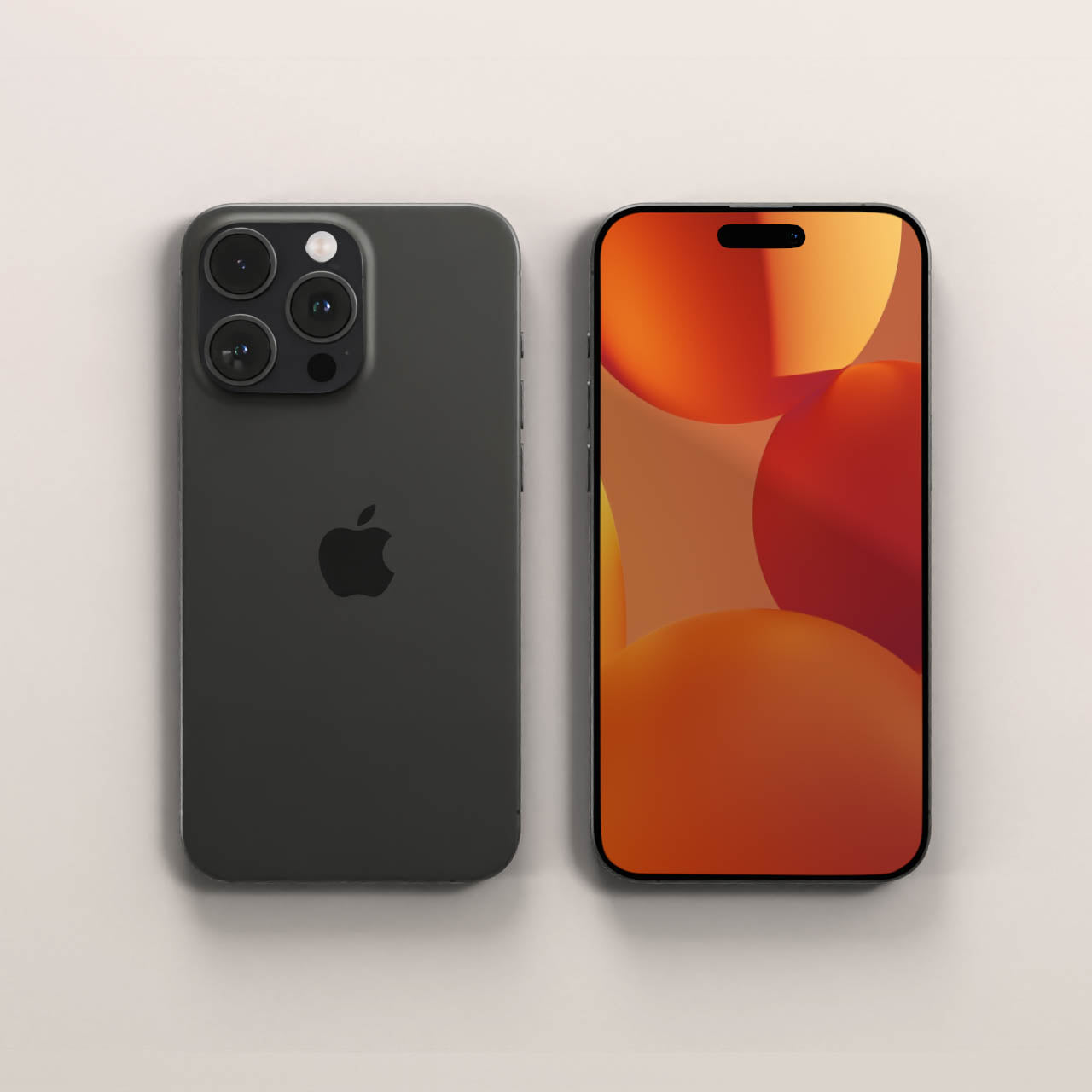 iPhone 15 Pro 256GB (Used)