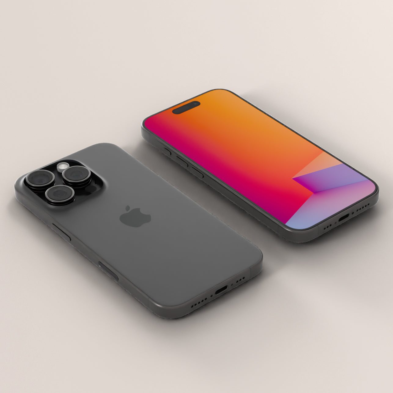 iPhone 16 Pro 256GB (New)