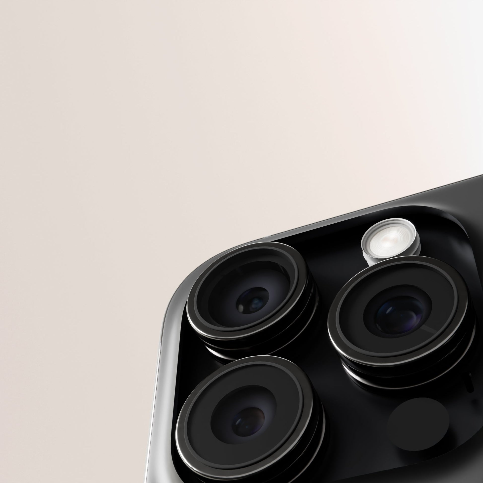 iPhone 16 Pro 256GB (New)