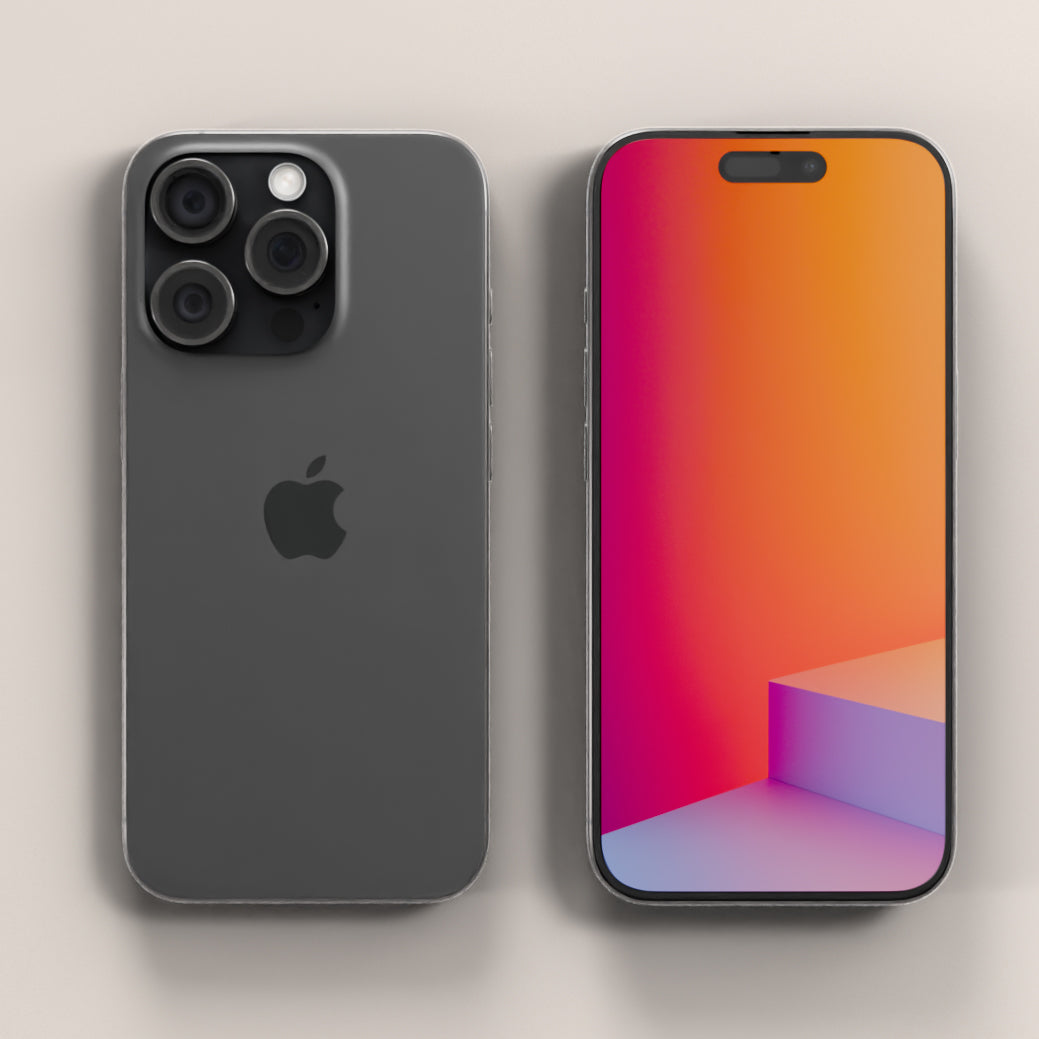 iPhone 16 Pro 256GB (New)