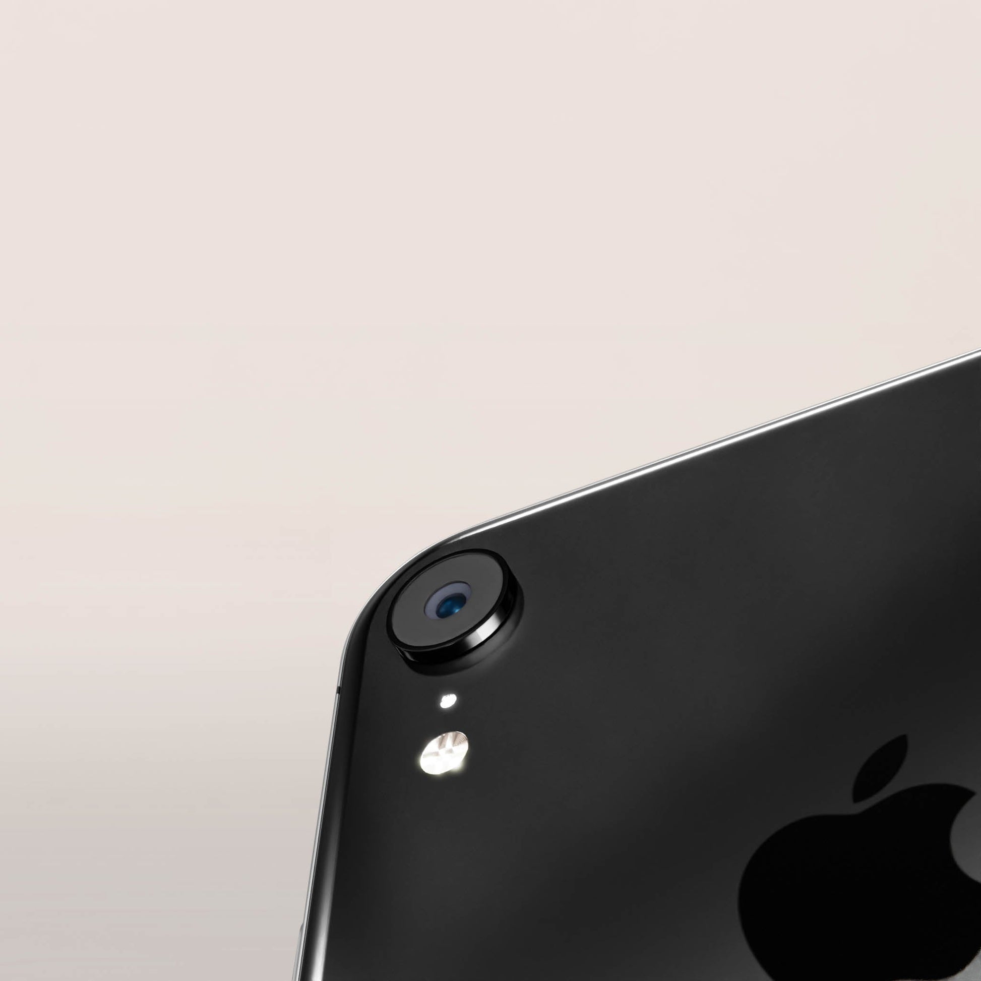 iPhone XR 128GB (Used)