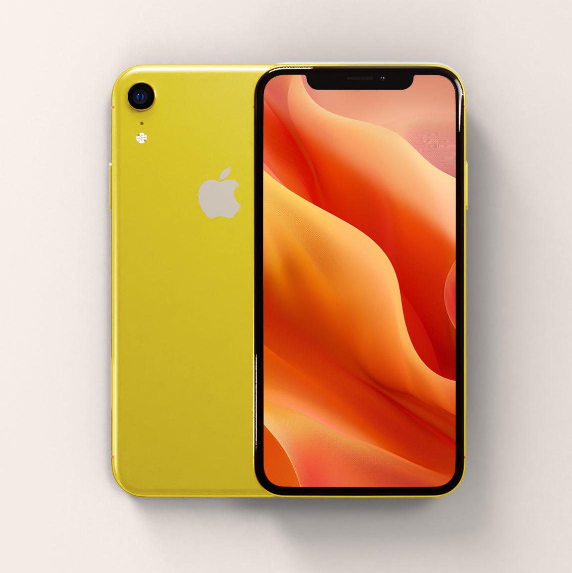 iPhone XR 128GB (Used)
